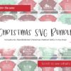 Christmas SVG Bundle - Winter SVG - Instant Download Cricut - Instant Download Silhouette - Holiday SVG Bundle - Funny Svg - Hanukkah Svg